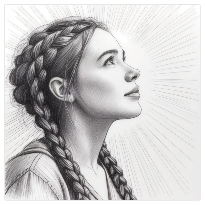 Kaart: 'Nooit alleen'