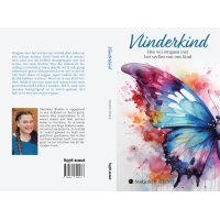 Vlinderkind