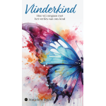 Vlinderkind