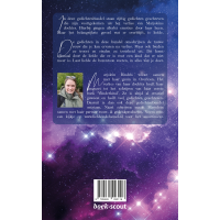 Gedichtjes aan de sterren