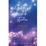 Gedichtjes aan de sterren