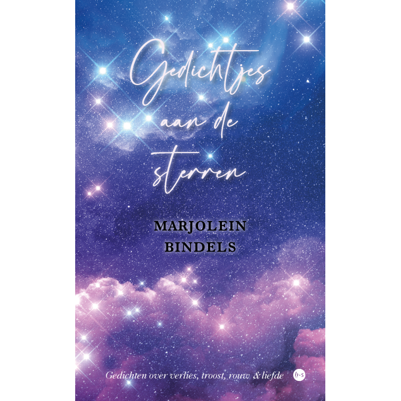 Gedichtjes aan de sterren