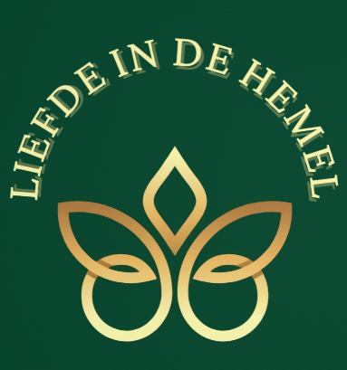 Liefde in de hemel