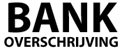 betaalmogelijkheid_2